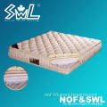 HOT Cosy Bonnell Spring mattress, hotel mattress, spring mattress